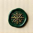 Compass Brewin virallinen tietosuojaseloste