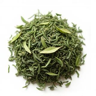 Himalayan Mist Vihreä Tee